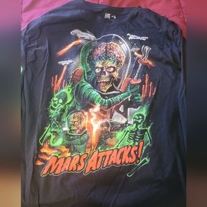 It's a little tight on me. I love the design but have only worn it twice.